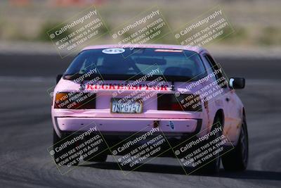 media/Oct-23-2022-PCA San Diego (Sun) [[18b8f92a8c]]/Orange Group/Session 3 (Turn 11 Backside)/